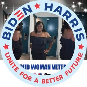 Meet your Posher, Minnie